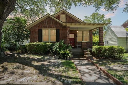 1405 51st St, Savannah, GA, 31404-4037 | Card Image