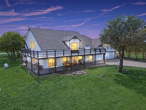 7617 Sky Rd, Godley, TX, 76044-3111 | Card Image