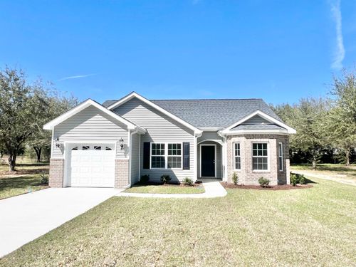 2192 Senator Gasque Rd, Marion, SC, 29571-6339 | Card Image