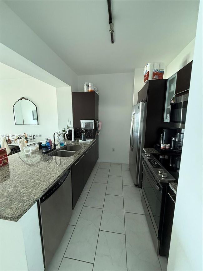 APT-3202 - 951 Brickell Ave, Condo with 1 bedrooms, 1 bathrooms and null parking in Miami FL | Image 28