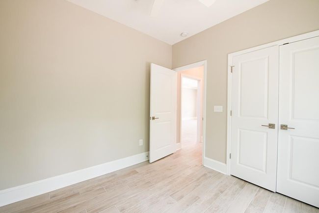 1722 Landing St, House other with 3 bedrooms, 2 bathrooms and 3 parking in Carrabelle FL | Image 33