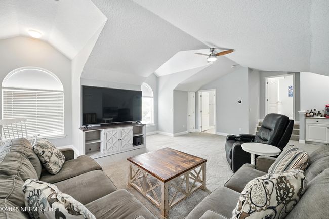 4427 Royal Tern Ct, House other with 5 bedrooms, 5 bathrooms and null parking in Jacksonville Beach FL | Image 41
