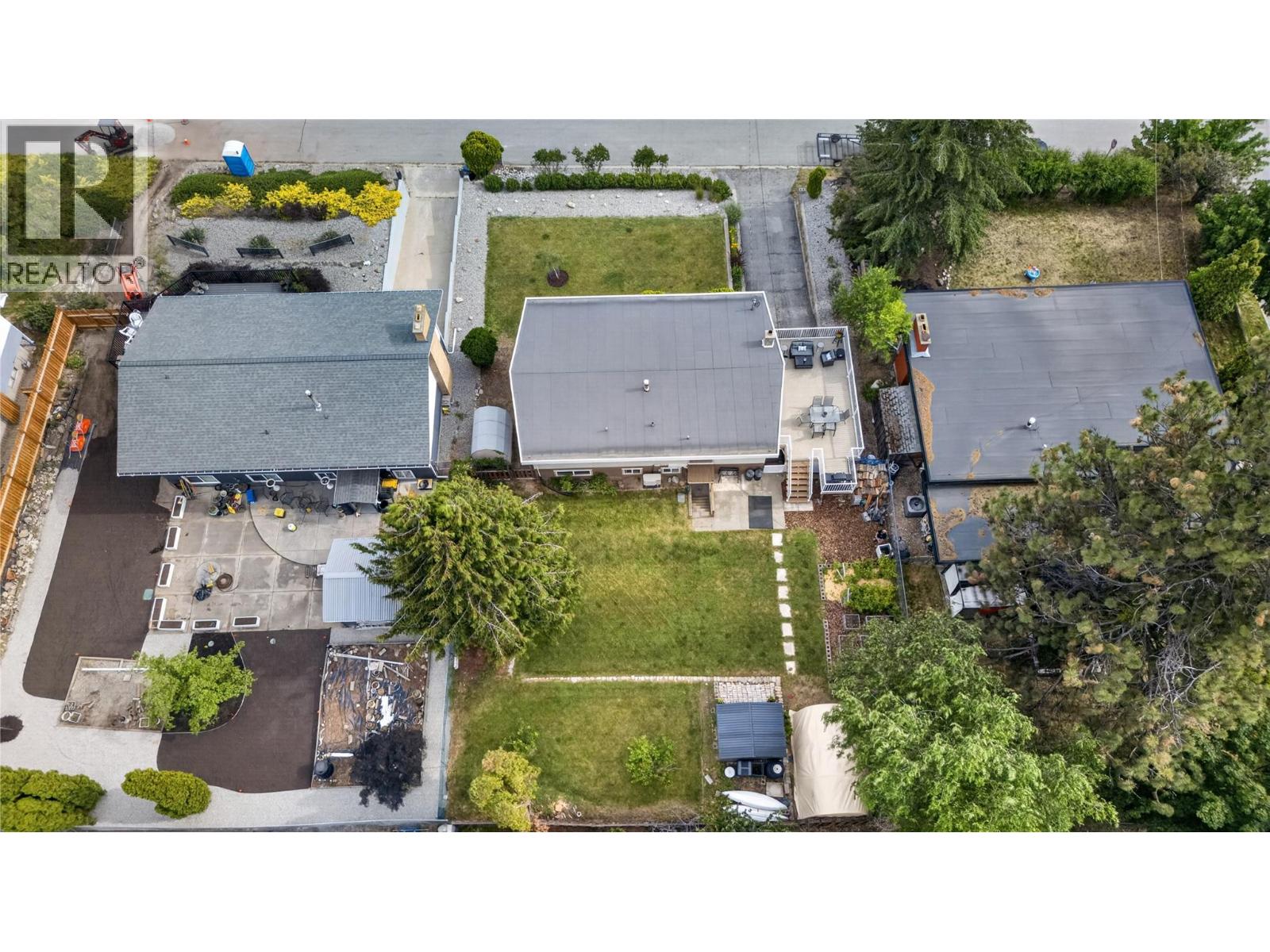 Residential in Penticton 5