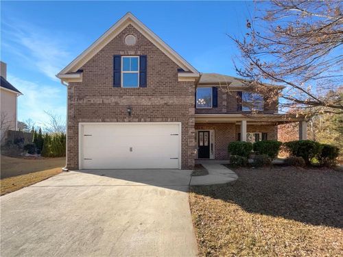 2879 Valaise Ln, Lithonia, GA, 30038-2425 | Card Image