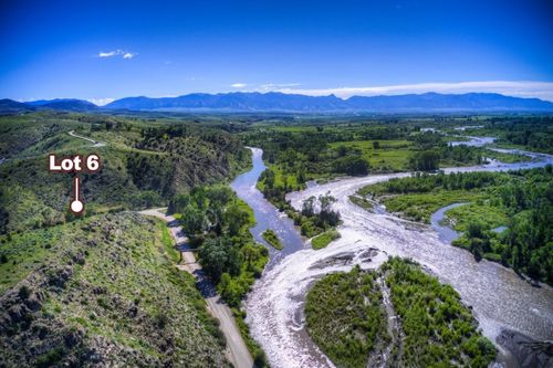 6 Horseshoe Gulch Road, Manhattan, MT, 59741 | Card Image