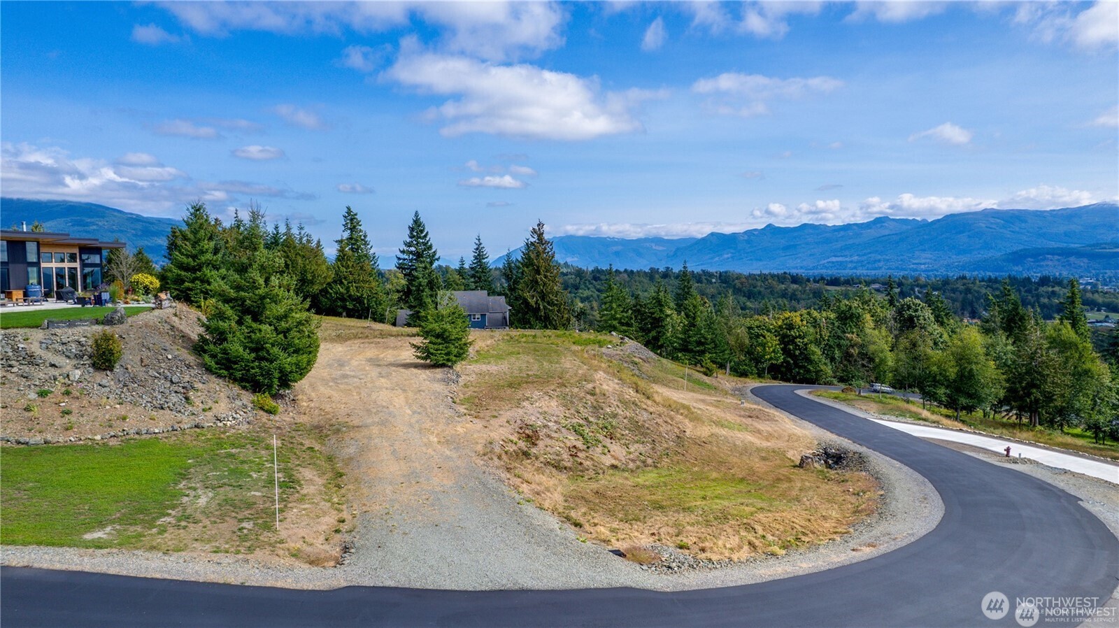 Land in Sedro Woolley 4