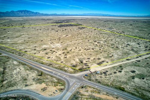 1-2910 S Haskell Ave, Willcox, AZ, 85643 | Card Image