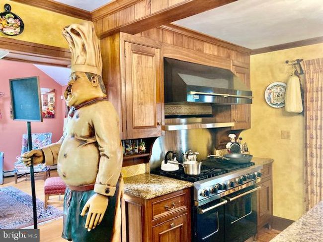 100 Middle Creek Rd, House other with 5 bedrooms, 3 bathrooms and null parking in LITITZ PA | Image 10