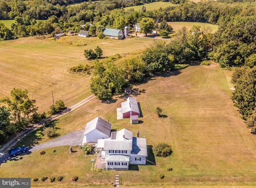 11409 Coppermine Rd, WOODSBORO, MD, 21798-7903 | Card Image