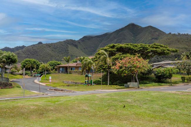 APT-906 - 119 Hoowaiwai Loop, Condo with 2 bedrooms, 2 bathrooms and null parking in Wailuku HI | Image 26