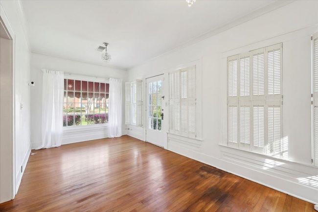 2621 Evergreen Dr, House other with 4 bedrooms, 3 bathrooms and null parking in Port Arthur TX | Image 28
