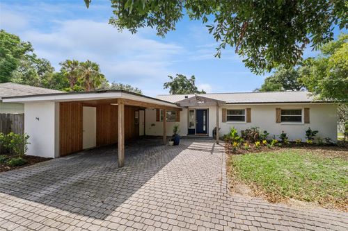 2609 S Crystal Lake Dr, ORLANDO, FL, 32806-5001 | Card Image
