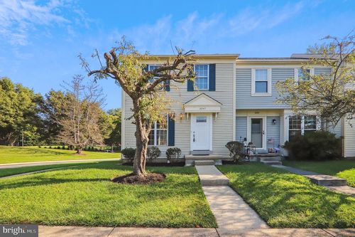 3247 Saint Florence Ter, OLNEY, MD, 20832-1623 | Card Image