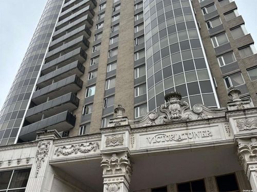 apt-9c-133-38 Sanford Ave, Flushing, NY, 11355-3972 | Card Image