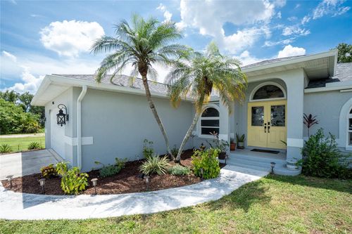 976 Great Falls Ter Nw, PORT CHARLOTTE, FL, 33948-3652 | Card Image
