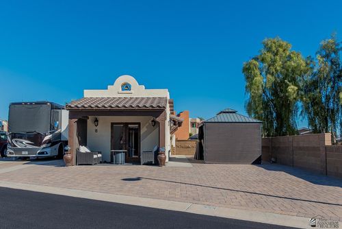 3400 S Avenue 7 E, Yuma, AZ, 85365-6654 | Card Image