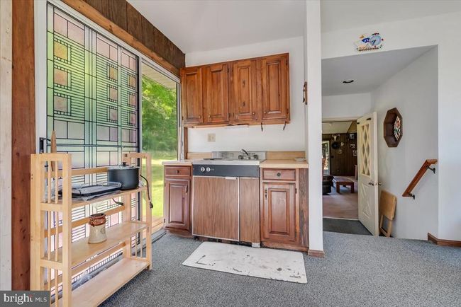 1163 Bush Rd, Home with 4 bedrooms, 4 bathrooms and null parking in Cresco PA | Image 27