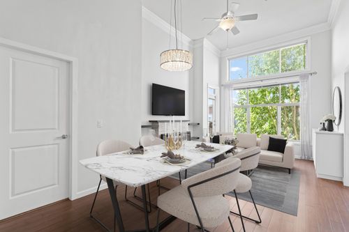 403-2477 Kelly Ave, Port Coquitlam, BC, V3C0B3 | Card Image
