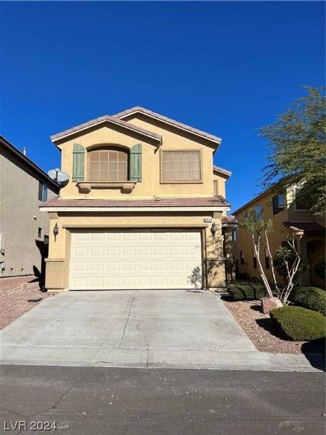 0 - 8528 Cheerful Brook Ave, House other with 5 bedrooms, 3 bathrooms and null parking in Las Vegas NV | Image 20
