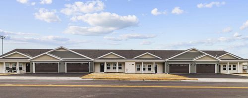 1601 Wildlife Dr, Kewaskum, WI, 53040 | Card Image