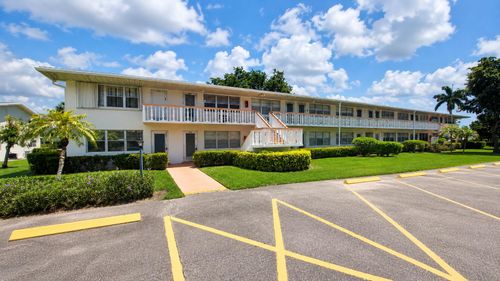 338 Camden O, West Palm Beach, FL, 33417-2039 | Card Image