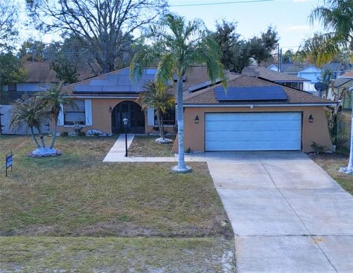 637 Fresno Ct, KISSIMMEE, FL, 34758-3348 | Card Image