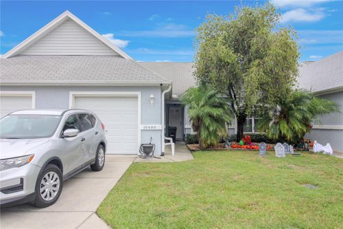 10489 Sw 85th Ct, OCALA, FL, 34481-7797 | Card Image