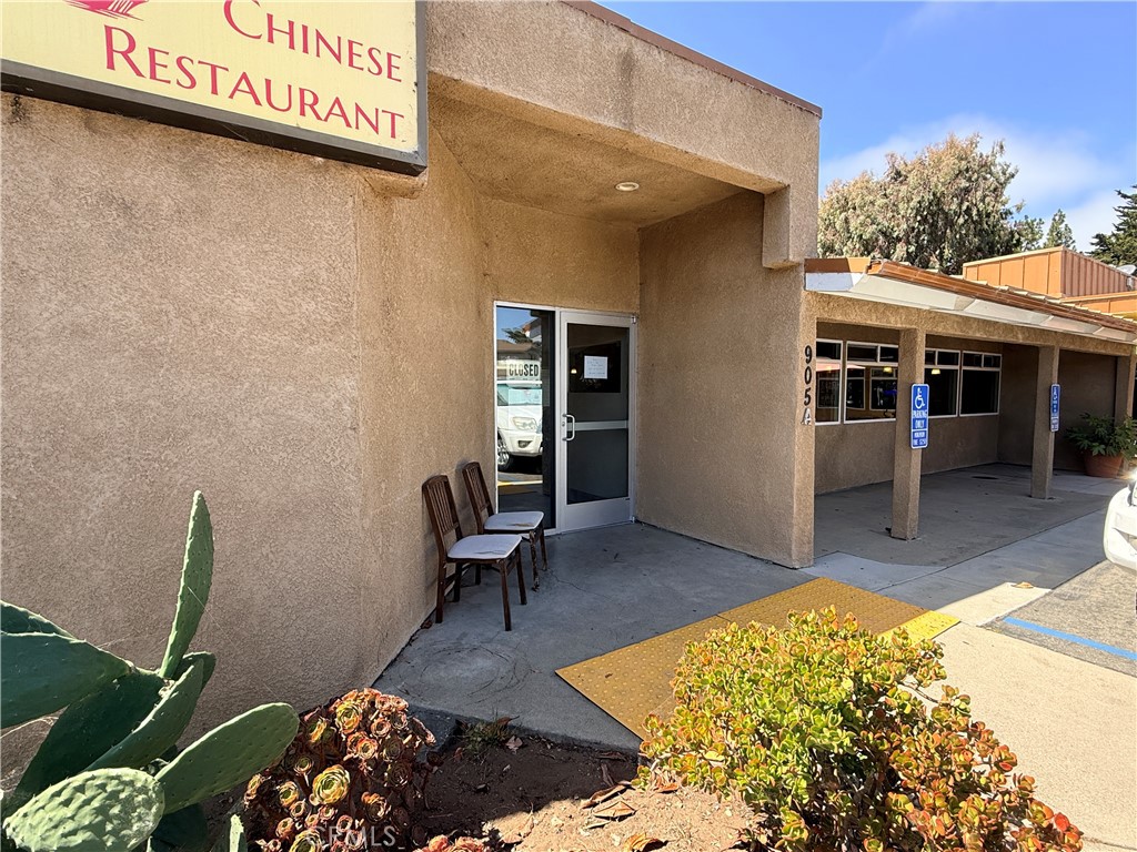 905 Los Osos Valley Rd, Los Osos, CA 93402