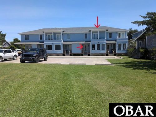 1d-620 Unit 1D Irvin Garrish Hwy, Ocracoke, NC, 27960-1185 | Card Image
