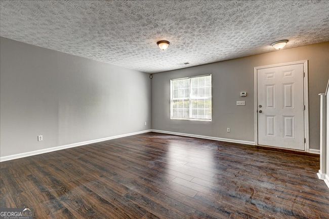 5599 Fair Creek Way, Townhouse with 2 bedrooms, 3 bathrooms and null parking in Lithonia GA | Image 10