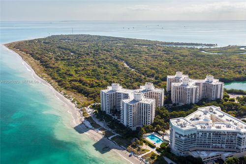 f804-1121 Crandon Blvd, Key Biscayne, FL, 33149 | Card Image