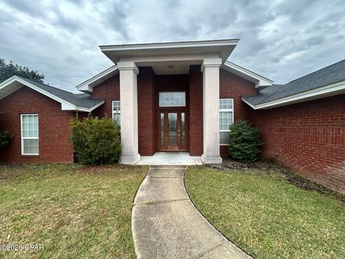 105 Lakeview Ter, Lynn Haven, FL, 32444-4926 | Card Image