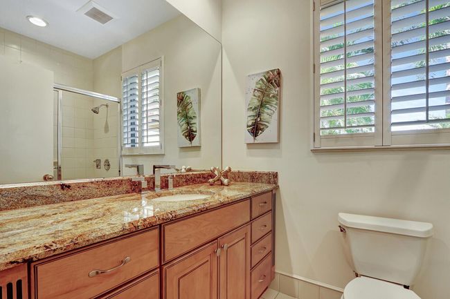 13308 Verdun Dr, House other with 3 bedrooms, 5 bathrooms and null parking in Palm Beach Gardens FL | Image 19