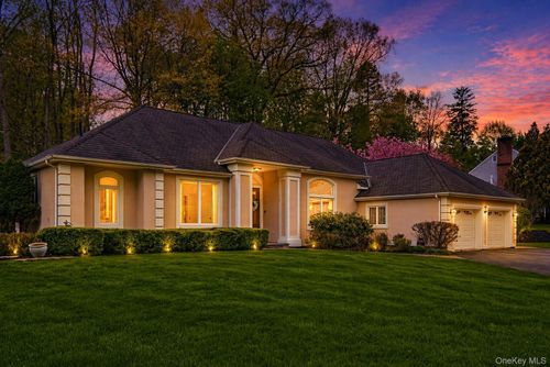 14 Glen Ln, Newburgh, NY, 12550-1970 | Card Image