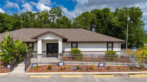 5241 Sw Highway 17, ARCADIA, FL, 34266-6752 | Card Image