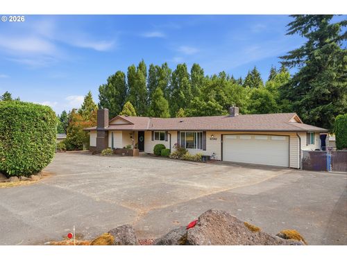20340 Beavercreek Rd, OregonCity, OR, 97045 | Card Image