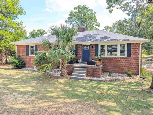1500 Redwood Dr, West Columbia, SC, 29169-6037 | Card Image