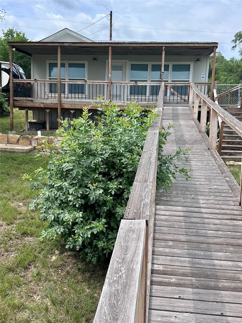 616 Lease Land Rd, Coleman, TX, 76834 | Card Image