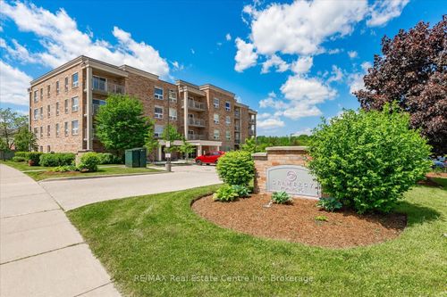 309-901 Paisley Road, Guelph, ON, N1K0A7 | Card Image