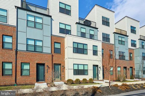 4937 Eisenhower Ave, ALEXANDRIA, VA, 22304-4810 | Card Image