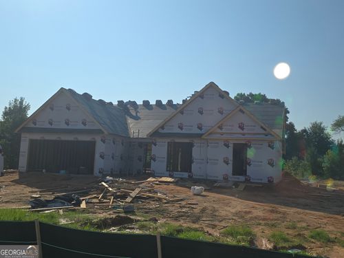 80-305 Dove Field Dr, Statham, GA, 30666-2484 | Card Image
