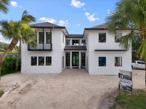 2267 Windsor Rd, West Palm Beach, FL, 33410-1327 | Card Image