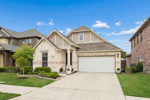 2145 Bonnell St, Carrollton, TX, 75010-4350 | Card Image