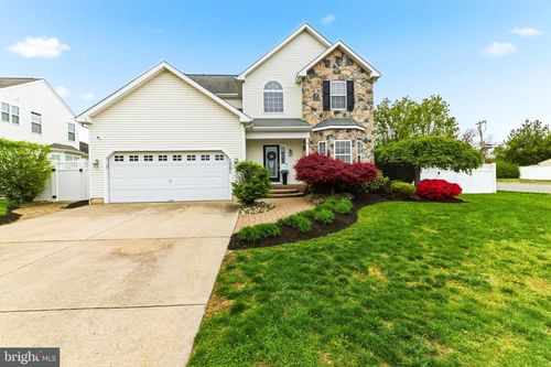 1301 Sassafras Ln, WILLIAMSTOWN, NJ, 08094-3867 | Card Image