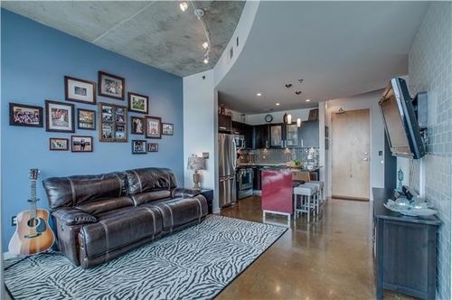 apt-510-600 12th Ave S, Nashville, TN, 37203-6626 | Card Image