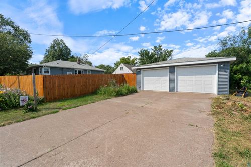 1354 91st Ave W, Duluth, MN, 55808 | Card Image