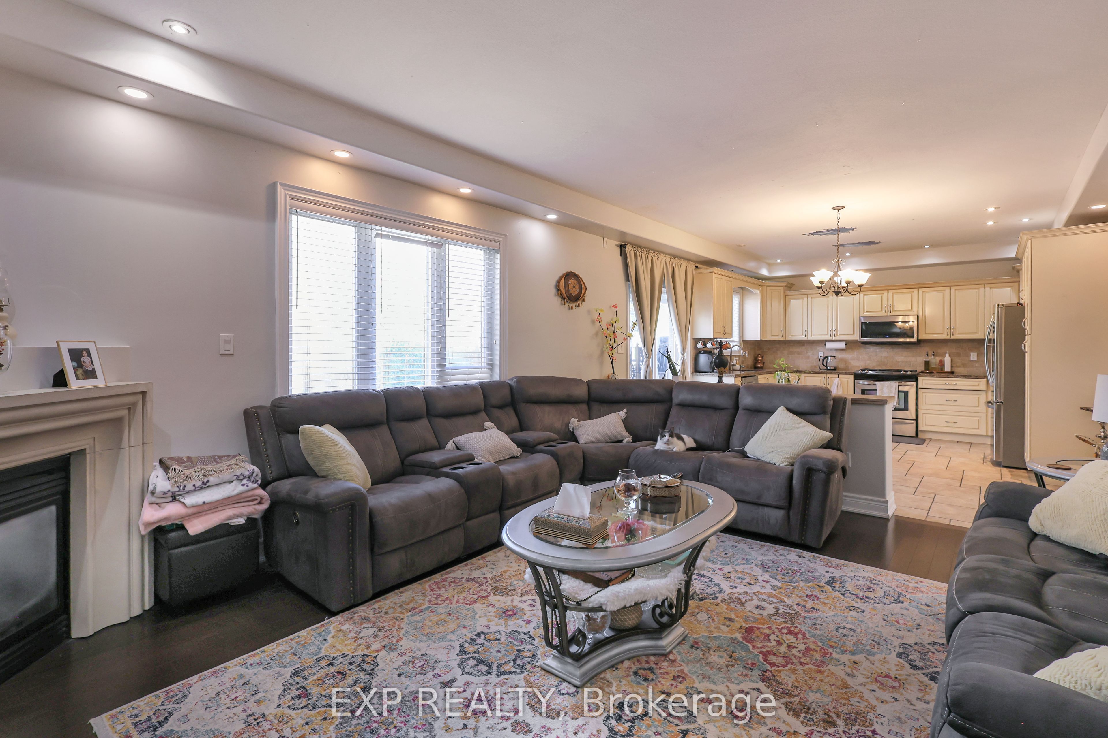 Residential in Hamilton 2