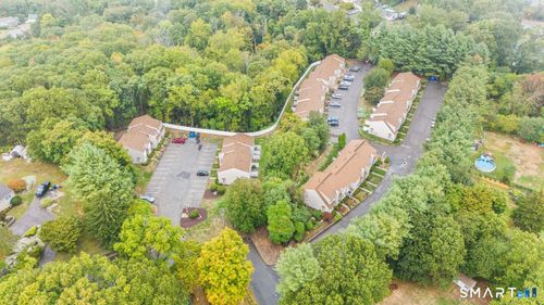 3-3 Macintosh Ln, Ansonia, CT, 06401-3340 | Card Image