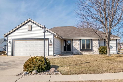 4024 Stillwater Circle, Waukesha, WI, 53189 | Card Image