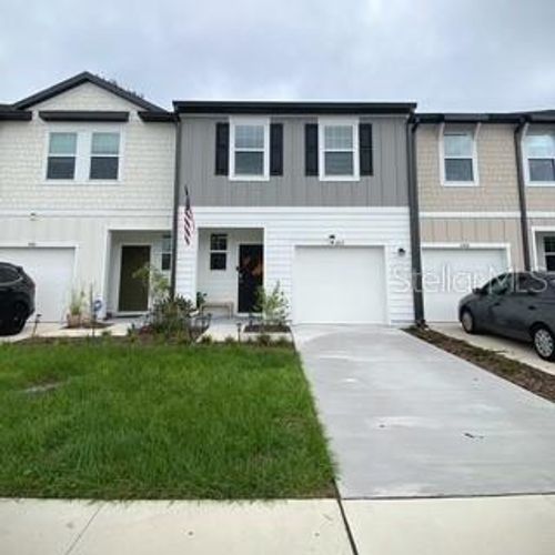 4412 Banjo Lake Rd, LAND O LAKES, FL, 34639-4037 | Card Image